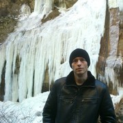 ���������� ������, ���� ������� ������, 38 ���, ������������ ��� ������, ����� � ���������, c�������� ���������, ���������