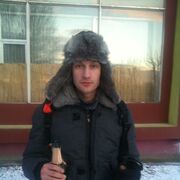 ���������� �����, ���� ������� �������, 37 ���, ������������ ��� ����� � ���������, c�������� ���������, ���������