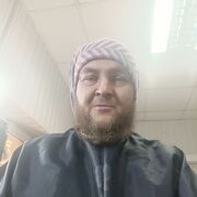  ,   , 43 ,   ,   , c , 