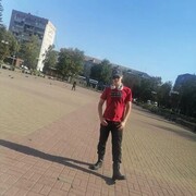  -,  , 22