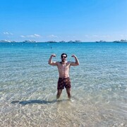 ���������� ������, ���� ������� �����, 28 ���, ������������ ��� ������, ����� � ���������