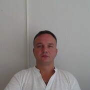 ���������� ������, ���� ������� ������, 38 ���, ������������ ��� ������, ����� � ���������