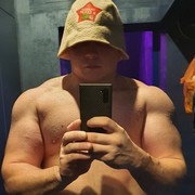 ���������� �������, ���� ������� �������, 35 ���, ������������ ��� ������