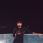  ,   Remzi, 28 ,   ,   , c 