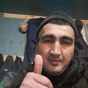 ���������� �����������, ���� ������� �����, 44 ����, ������������ ��� ������, ����� � ���������