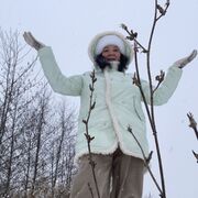 ���������� �����������, ���� ������� ��������, 60 ���, ������������ ��� ���������