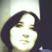  ,   , 52 ,     , c 