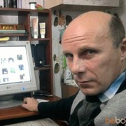  ,   , 59 ,  