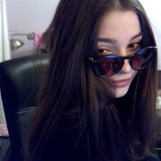 ���������� ������, ���� ������� ����, 28 ���, ������������ ��� ������, ����� � ���������