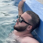 ���������� ����������, ���� ������� �����, 29 ���, ������������ ��� ������, ����� � ���������