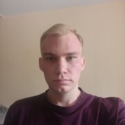  ,   , 24 ,   ,   , c 
