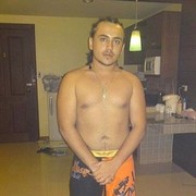 ���������� ������������, ���� ������� Ruslan, 36 ���, ������������ ��� ������, ����� � ���������, c�������� ���������