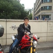 ���������� �������, ���� ������� Baha, 32 ����, ������������ ��� ������, ����� � ���������, c�������� ���������