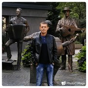  ,   Sergey, 43 ,   ,   , c 