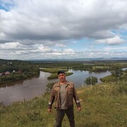  ,   , 50 ,   ,   , c , 