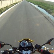 ���������� ����, ���� ������� �������, 35 ���, ������������ ��� ������