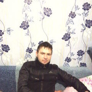  ,   Igor, 43 ,   ,   , c , 