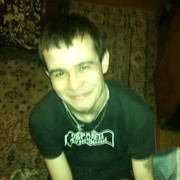  ,   , 33 ,   