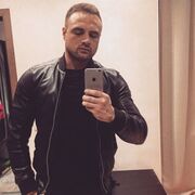  ,   Andrey, 32 ,   ,   