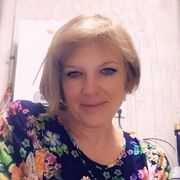  --,   , 49 ,   c 