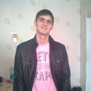  ,   Nikita, 31 ,   ,   , c 