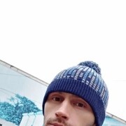 ���������� �����-���������, ���� ������� ���������, 41 ���, ������������ ��� ����� � ���������, c�������� ���������, ���������