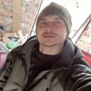  ,   , 27 ,   ,   , c , 