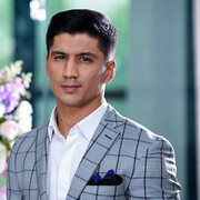 ���������� ���������, ���� ������� ����, 38 ���, ������������ ��� ������