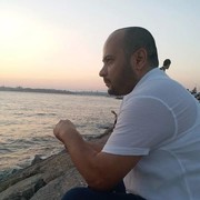  Mercan,  , 40