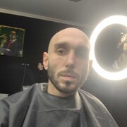  ,   , 34 ,   ,   
