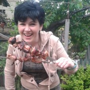  ,   Oksana, 48 ,   ,   , c 