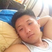 ���������� ������, ���� ������� ����, 36 ���, ������������ ��� ������, ����� � ���������, c�������� ���������