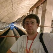 ���������� �������, ���� ������� ����, 31 ���, ������������ ��� ������, ����� � ���������, c�������� ���������, ���������