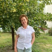  ,   , 55 ,   ,   , c 