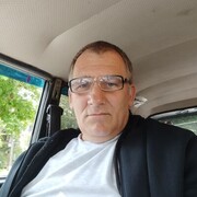 ���������� �������, ������� ������, 51