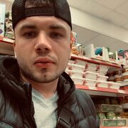  ,   , 27 ,   c , 