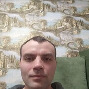  ,  , 42