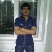  ,   Amrullo, 40 ,   ,   , c 