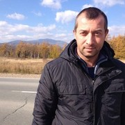 ���������� �����, ���� ������� �������, 49 ���, ������������ ��� ������