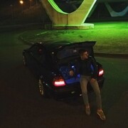 ���������� ������, ���� ������� �����, 35 ���, ������������ ��� ������, ����� � ���������