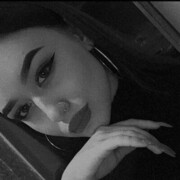 ���������� �����, ���� ������� ����, 25 ���, ������������ ��� ������, ����� � ���������