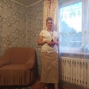 ���������� ������, ���� ������� ��������, 49 ���, ������������ ��� ������, ����� � ���������