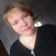  ,   , 26 ,   ,   , c 