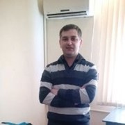 ���������� ������, ���� ������� Dilmurat, 46 ���, ������������ ��� ������, ���������