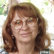  ,   , 58 ,   