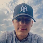  ,   , 21 ,   c 