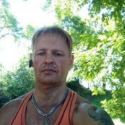 ���������� ������, ���� ������� ����, 49 ���, ������������ ��� ������, ����� � ���������