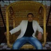  ,   Ubaydullayev, 53 ,   ,   , c 