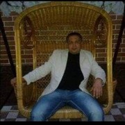  ,   Ubaydullayev, 52 ,   ,   , c 