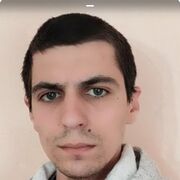  ,   , 32 ,   ,   , c , 